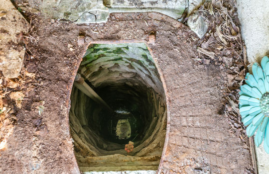 526 old middlesboro hwy-38