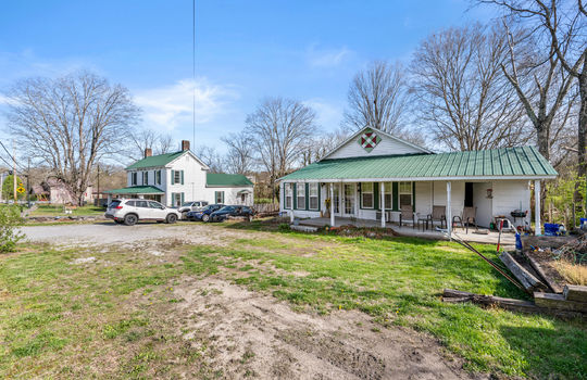 526 old middlesboro hwy-41