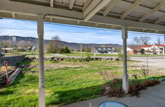 526 old middlesboro hwy-42