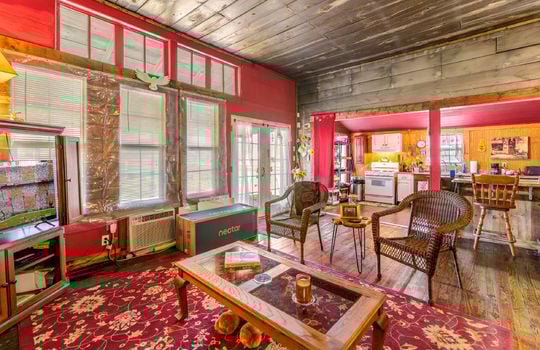 526 old middlesboro hwy-43