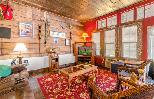 526 old middlesboro hwy-44