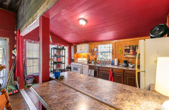 526 old middlesboro hwy-45