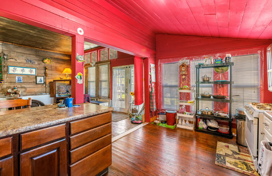 526 old middlesboro hwy-46