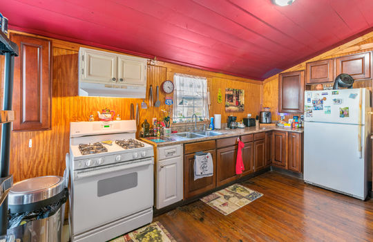 526 old middlesboro hwy-47