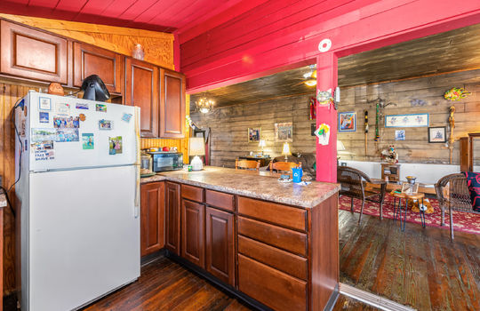 526 old middlesboro hwy-48