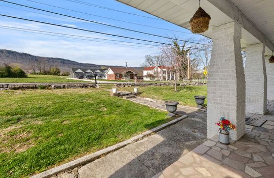 526 old middlesboro hwy-5