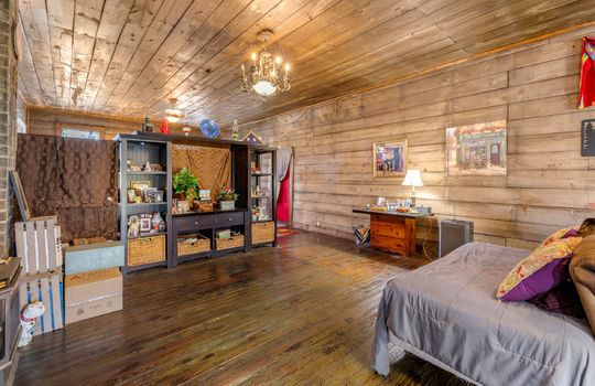 526 old middlesboro hwy-50