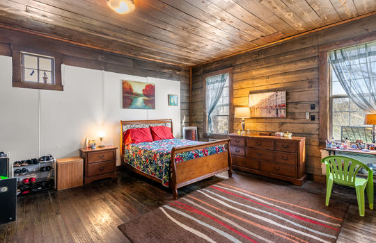 526 old middlesboro hwy-51