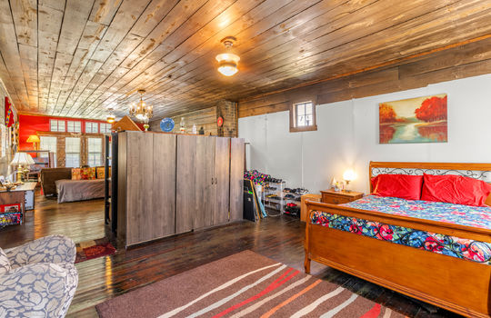 526 old middlesboro hwy-52