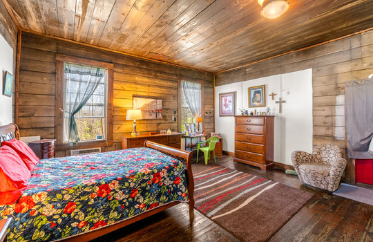 526 old middlesboro hwy-53