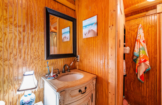 526 old middlesboro hwy-54