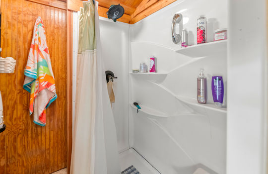 526 old middlesboro hwy-55