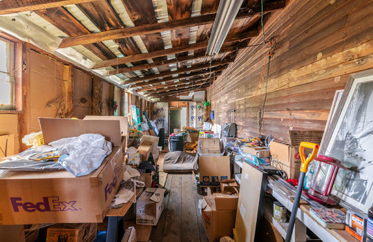 526 old middlesboro hwy-56