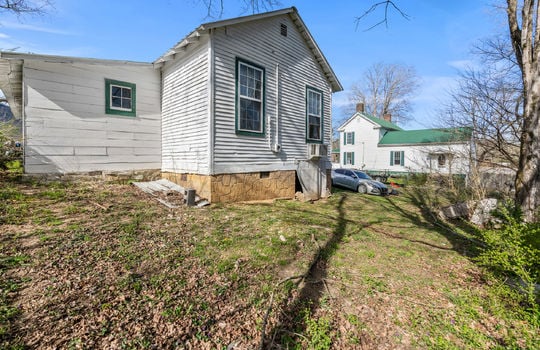 526 old middlesboro hwy-57