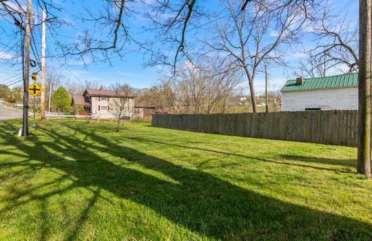 526 old middlesboro hwy-58