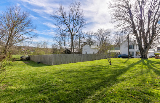 526 old middlesboro hwy-59