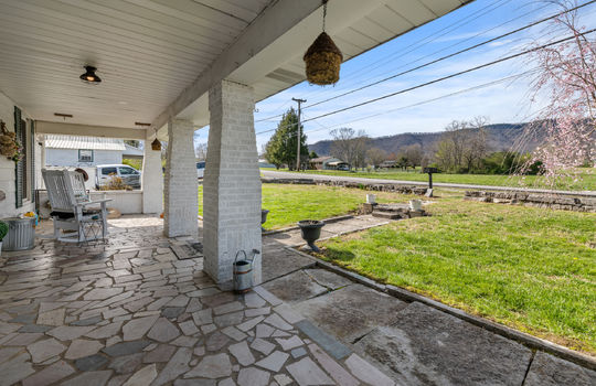 526 old middlesboro hwy-6