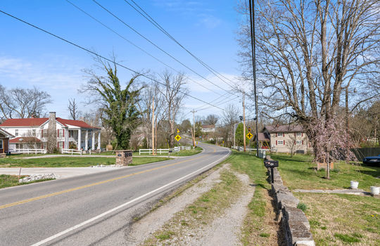 526 old middlesboro hwy-60