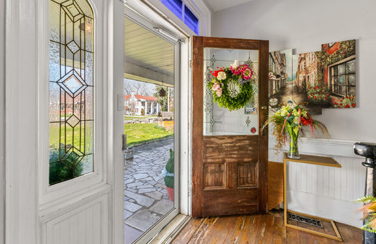 526 old middlesboro hwy-7