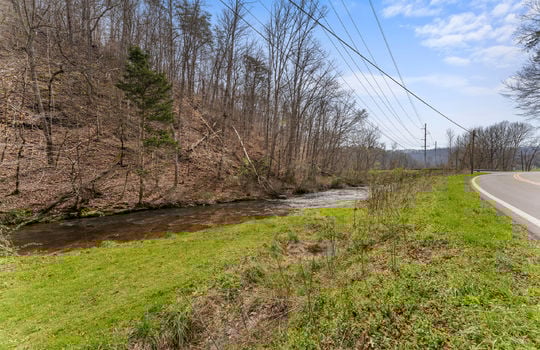 ailor gap lot 1 - ht-1