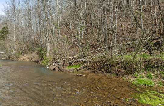 ailor gap lot 1 - ht-10