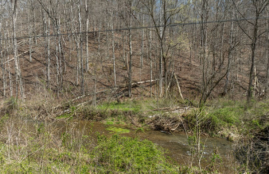 ailor gap lot 1 - ht-11