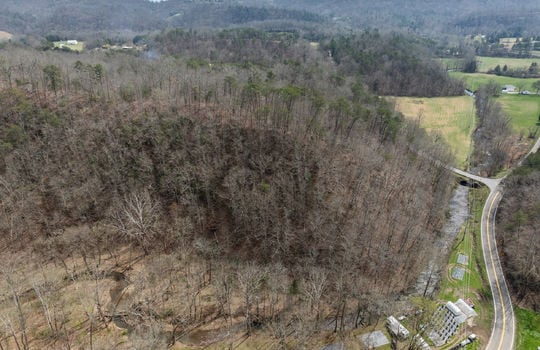 ailor gap lot 1 - ht-12