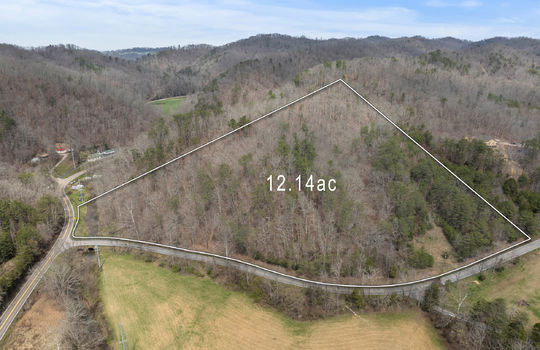 ailor gap lot 1 - ht-13