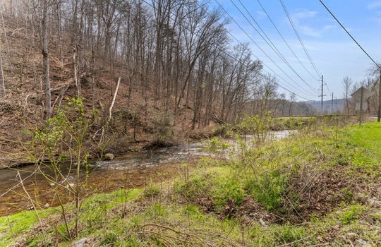 ailor gap lot 1 - ht-2