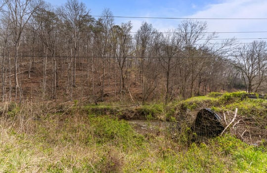 ailor gap lot 1 - ht-3