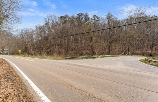 ailor gap lot 1 - ht-4