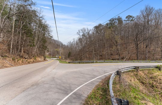 ailor gap lot 1 - ht-5