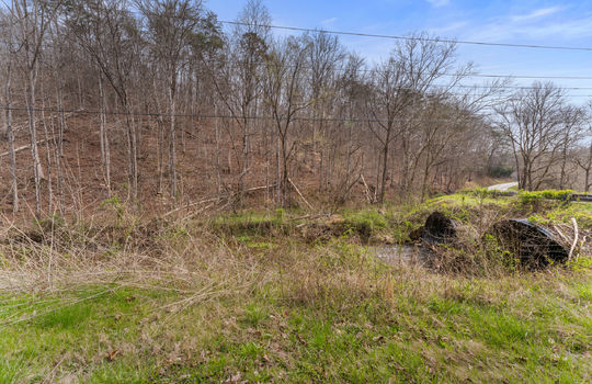 ailor gap lot 1 - ht-7