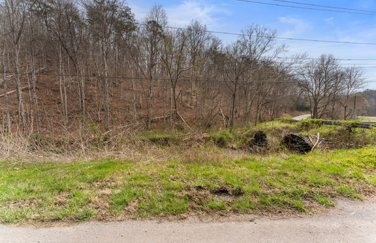 ailor gap lot 1 - ht-8