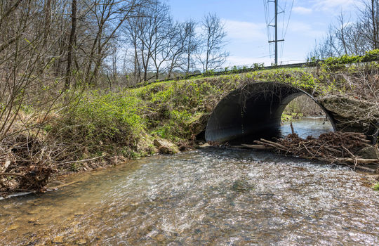 ailor gap lot 1 - ht-9