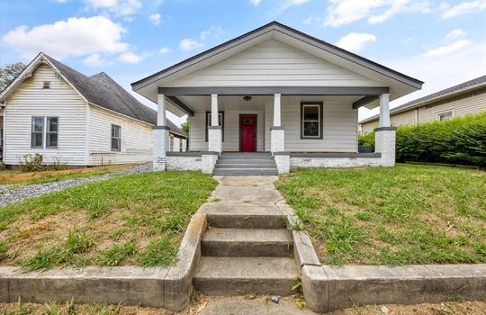 01-329 E Morelia Ave -02