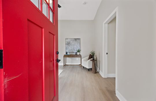 04-329 E Morelia Ave -17