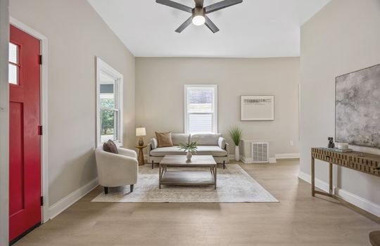 07-329 E Morelia Ave -19