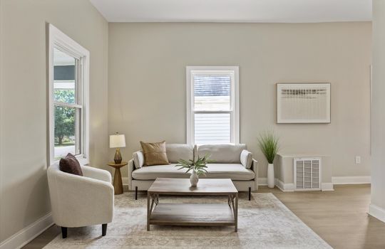 08-329 E Morelia Ave -18