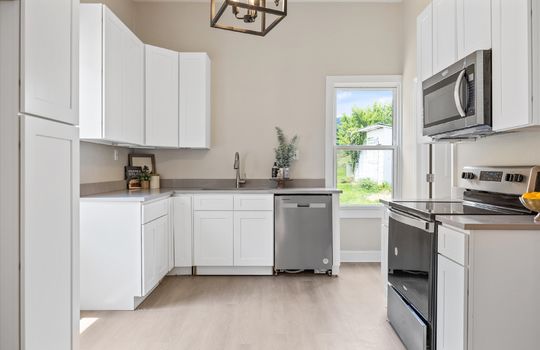 10-329 E Morelia Ave -24