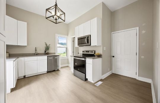 11-329 E Morelia Ave -26