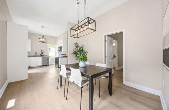 12-329 E Morelia Ave -23