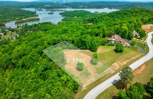 147 highland reserve way-1