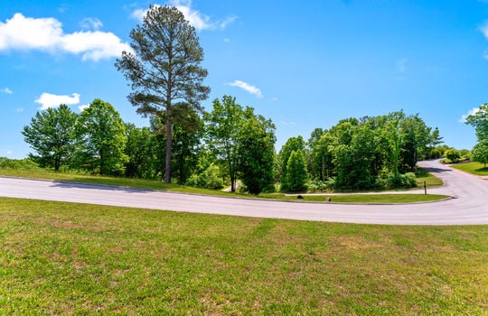 147 highland reserve way-12