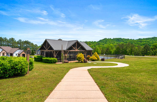 147 highland reserve way-13