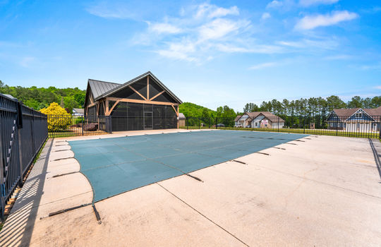 147 highland reserve way-14