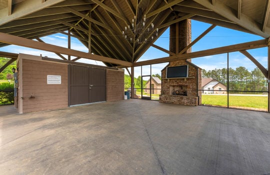 147 highland reserve way-15