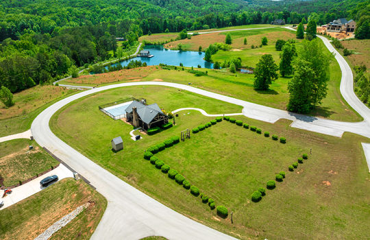 147 highland reserve way-16