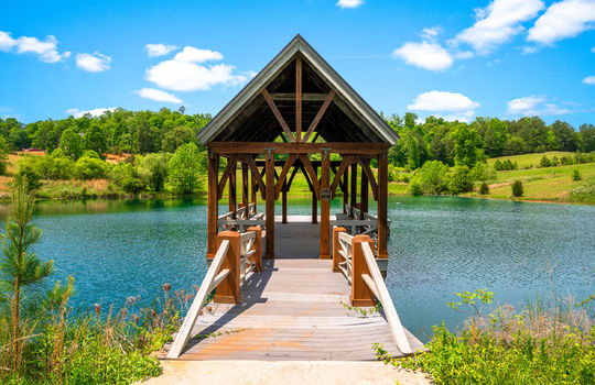 147 highland reserve way-17