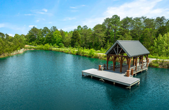 147 highland reserve way-19